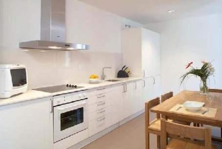 Apartamentos Murallas Сарагоса Экстерьер фото